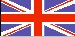 South Georgia and the South Sandwich Islands